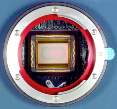 edgertronicSC2Sensor