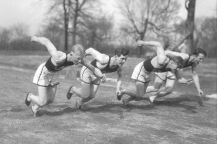 Runners_PublicDomain