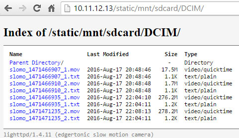 SDCardFileSystem