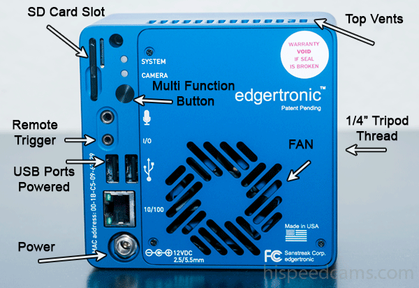 edgertronicSC2PlusBack