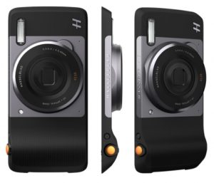 Hasselblad True Zoom moto mods 