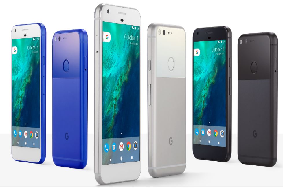 googlepixelcolors