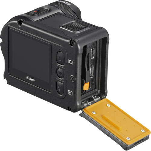 nikonkeymission170opendoor