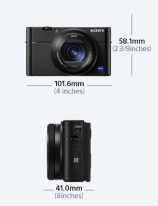 rx100vcamsize