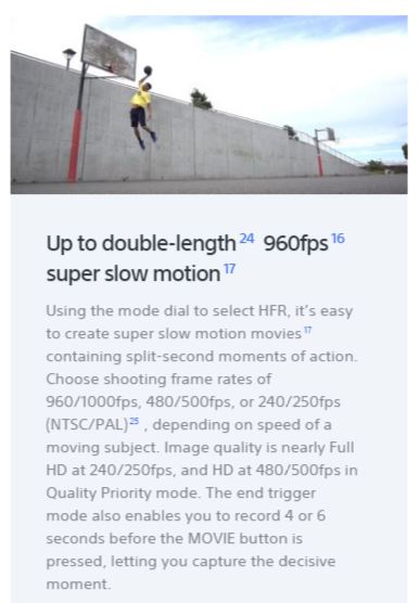 rx100vslowmo