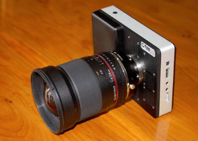 fps1000 hd final case 2