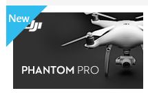 phantom4prodjistore