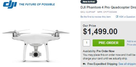 phantom4propreorder