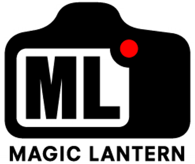 magic lantern canon 5d mark iii auto iso magic lantern canon 5d mark iii auto iso
