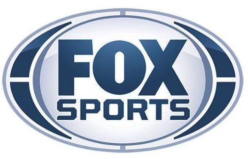 Fox Sports World Series Broadcast Slow Motion